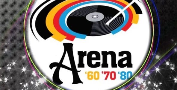 arena-di-verona-amadeus-anni-60-70-80-tickets-biglietti