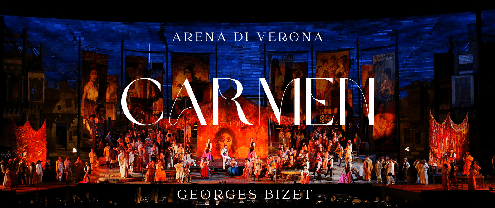 carmen-tickets-verona-opera-biglietti