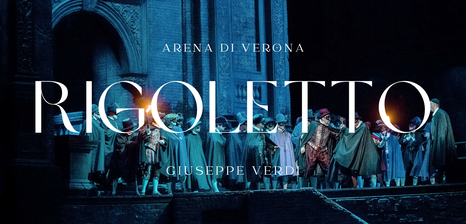 rigoletto-tickets-verona-opera-biglietti