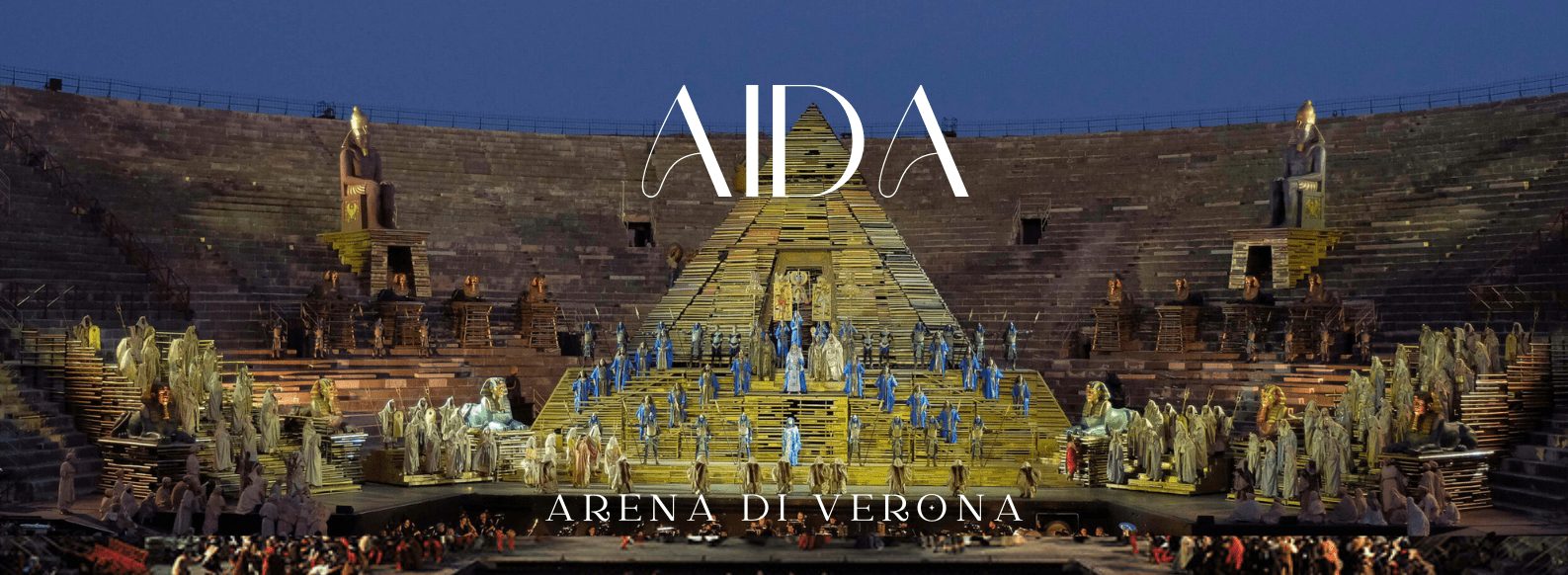 aida-opera-tickets-arena-di-verona-biglietti-netrebko
