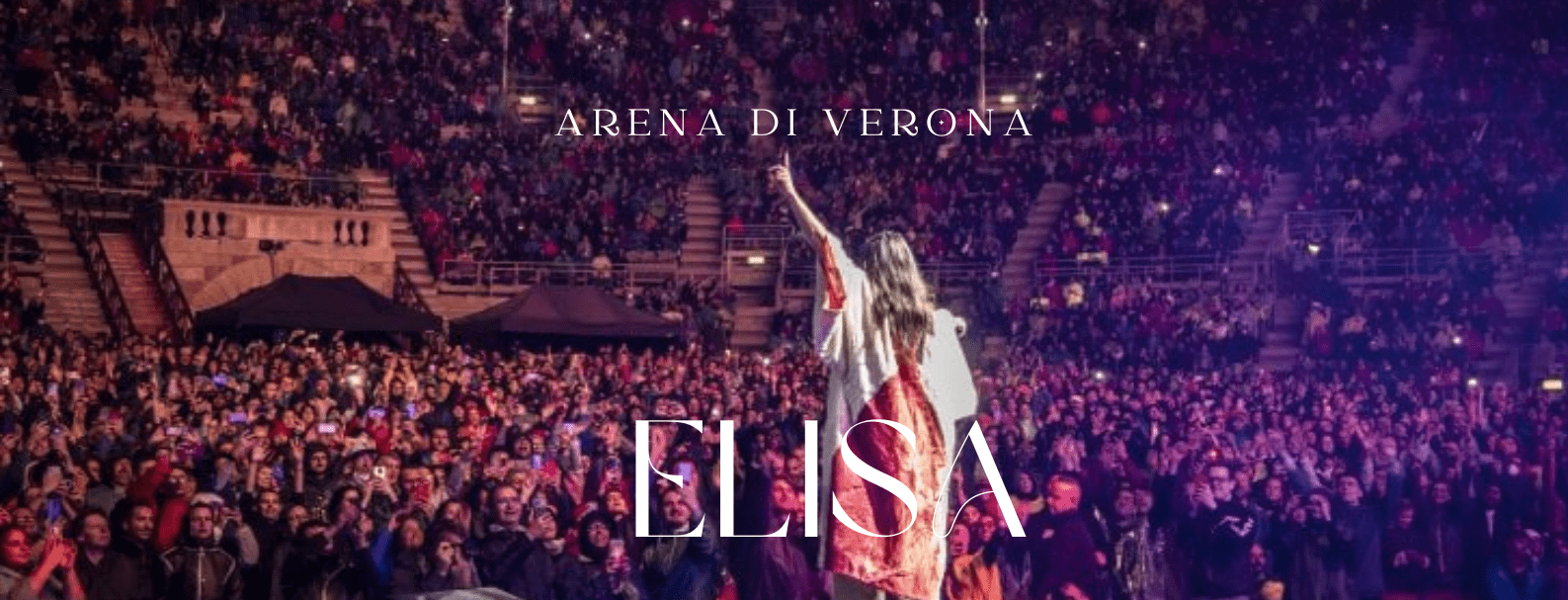 elisa-verona-tickets-biglietti-concert-concerto-arena-di-verona