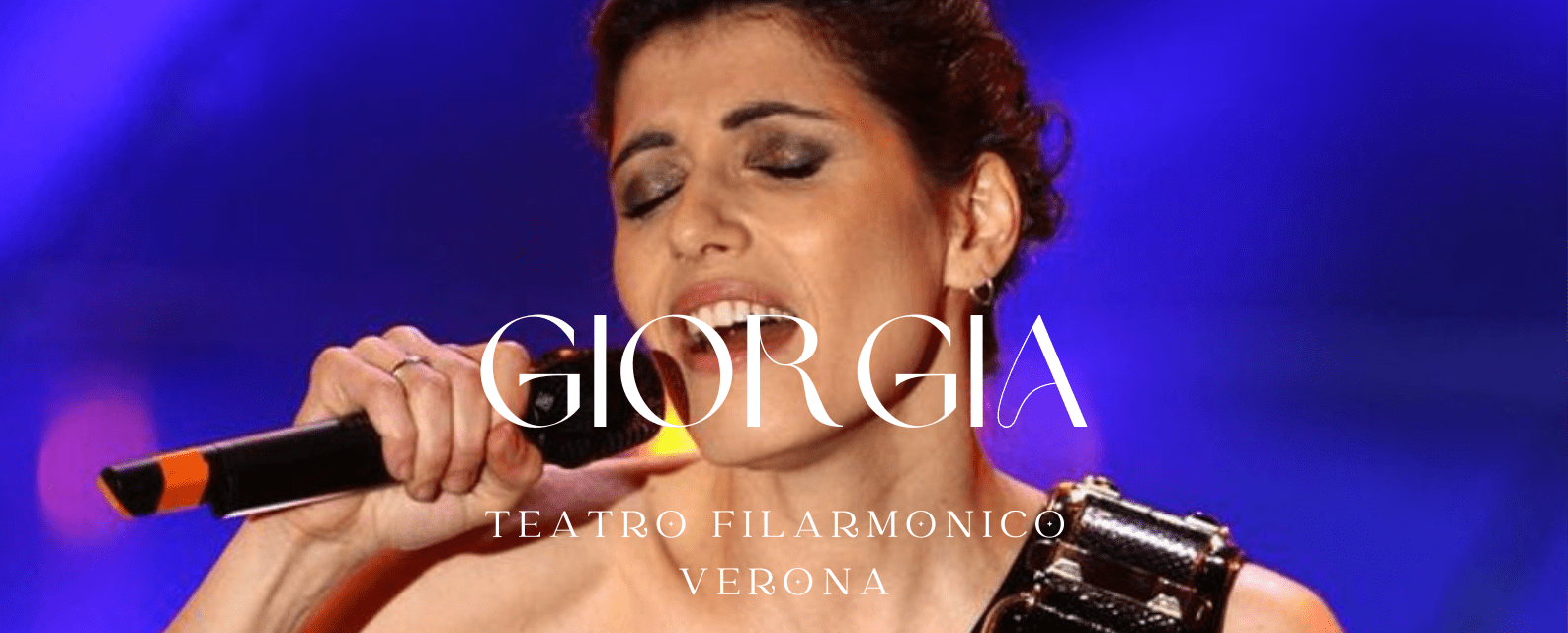 giorgia-tickets-verona-biglietti-concerto-filarmonico