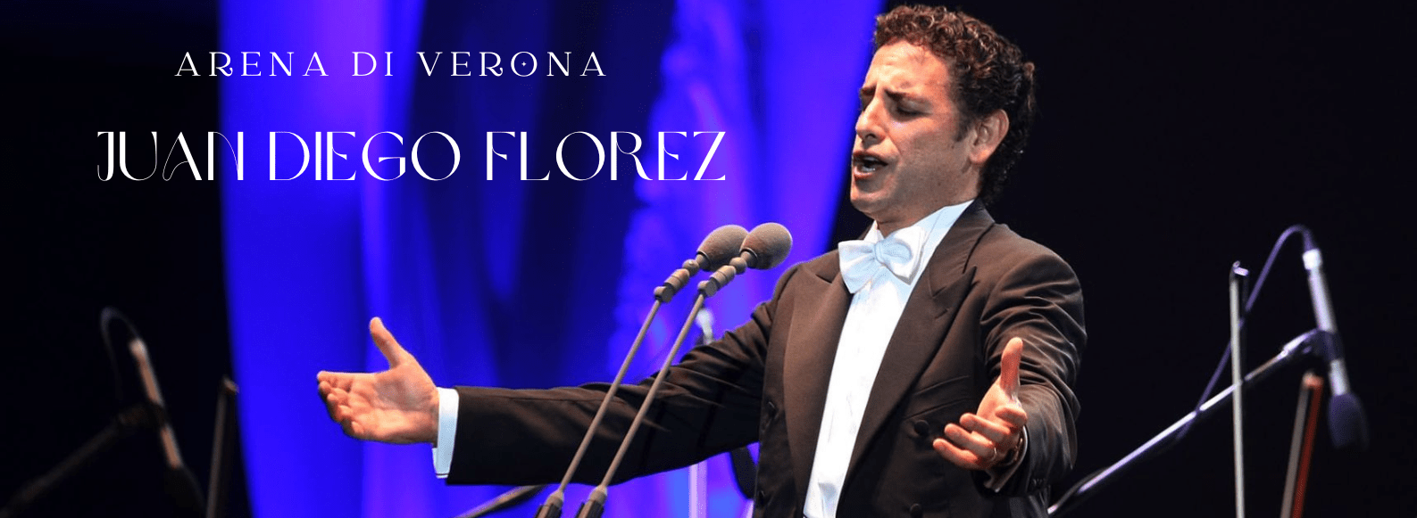 juan-diego-florez-tickets-arena-di-verona-tenor