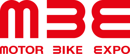 motor-bike-expo-2023-verona-tickets