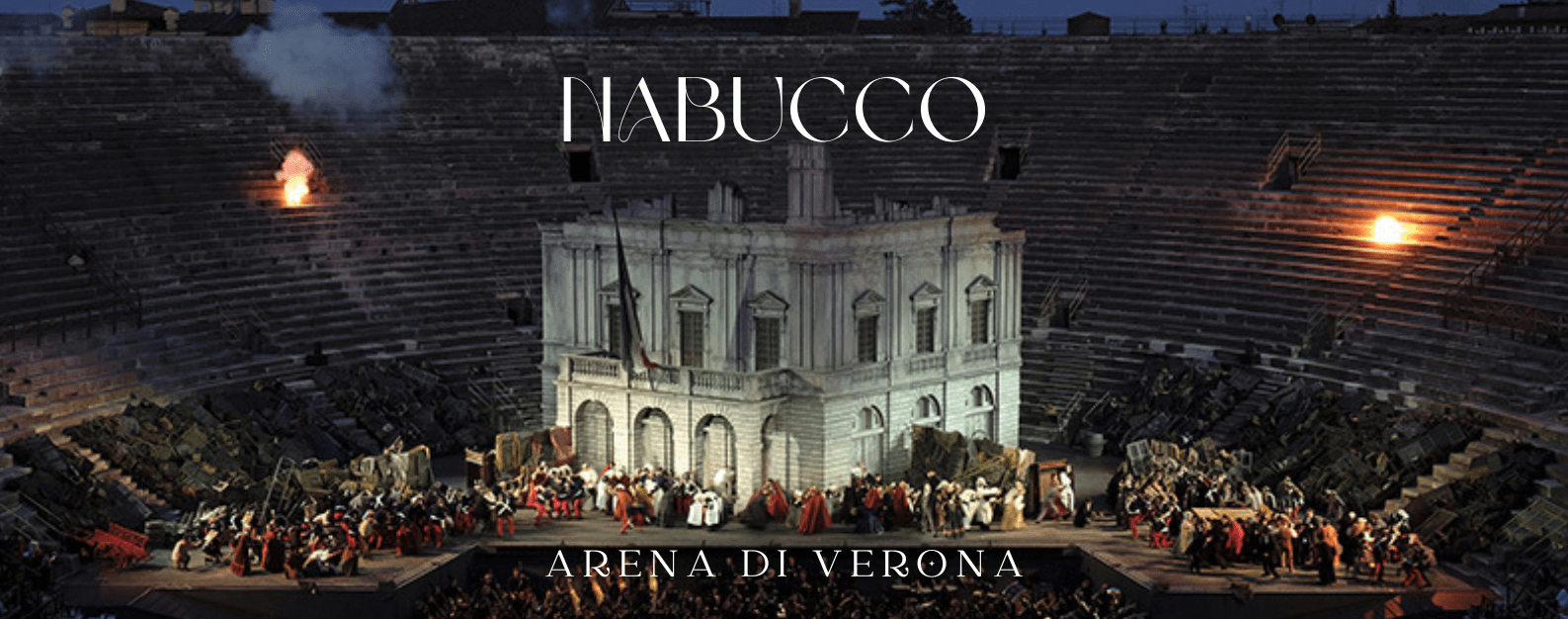 nabucco-opera-arena-di-verona-tickets