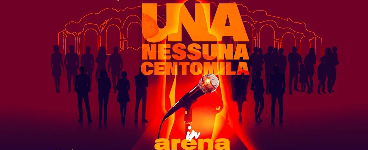 Concerto-Una-Nessuna-Centomila-2023-verona-tickets