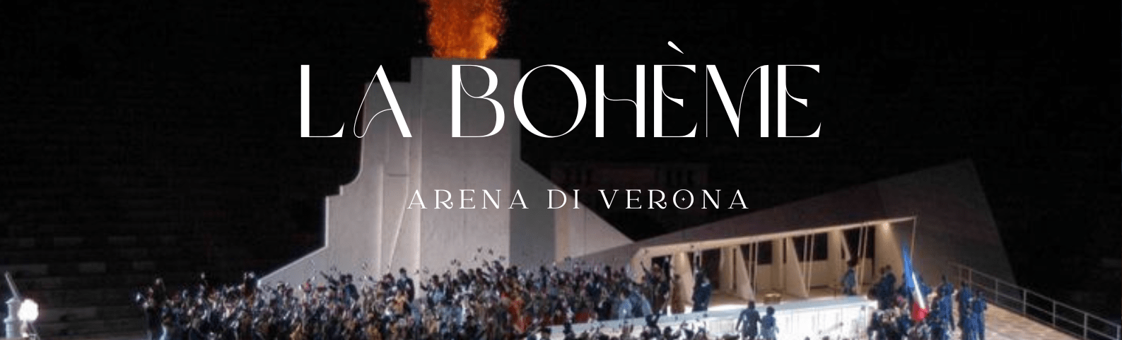 la-boheme-opera-arena-di-verona-tickets