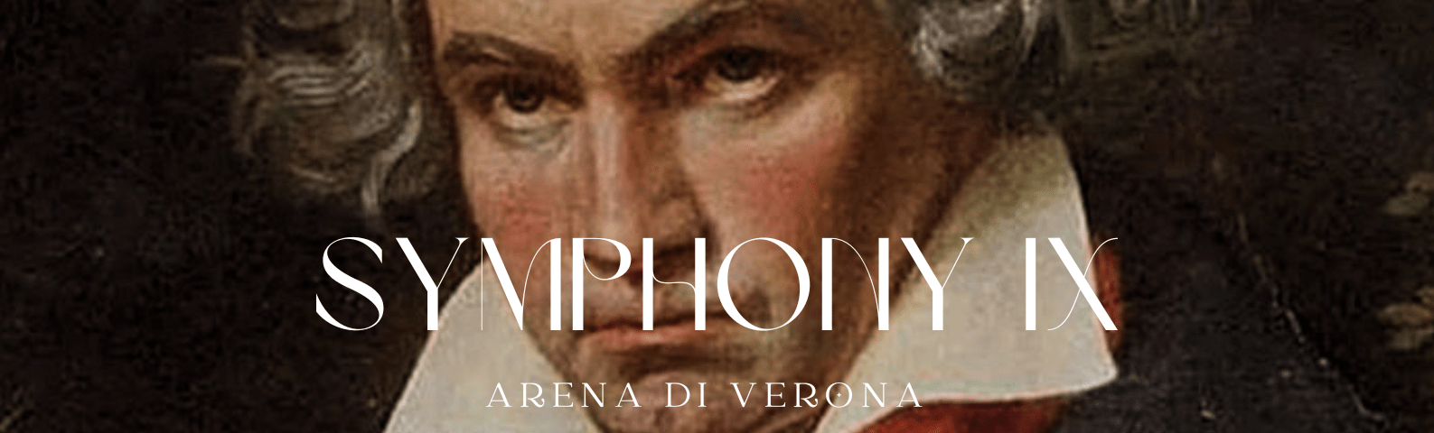 symphony-9-IX-beethoven-arena-di-verona-tickets